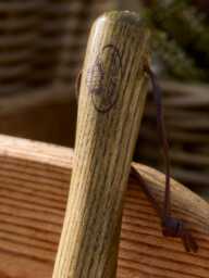Copper Trowel - thumbnail 5