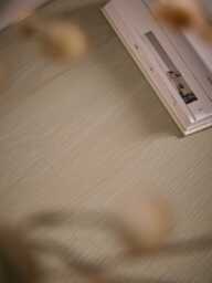 Oak Diamond Chest Of Drawers - thumbnail 4