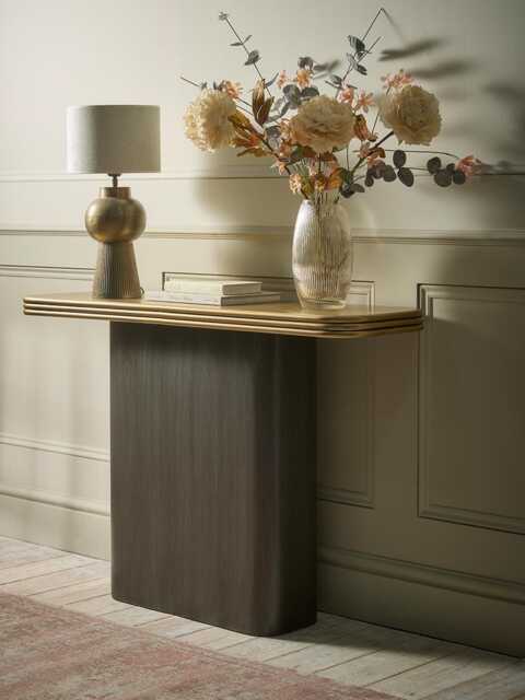 Elodie Console Table - image 1