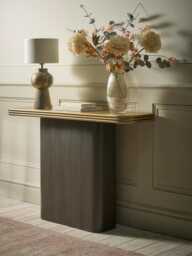 Elodie Console Table - thumbnail 1