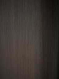 Elodie Console Table - thumbnail 2