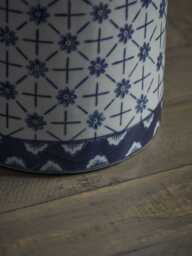 Ayesha Table Lamp - thumbnail 4