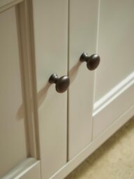 Haldane Storage Bench - thumbnail 3