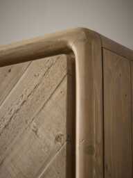 Nils Wardrobe - thumbnail 5