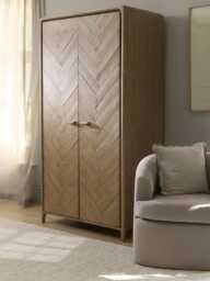 Nils Wardrobe - thumbnail 1