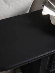 Camille Display Console - Black - thumbnail 5