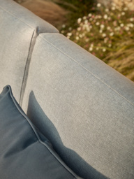 Ravenna Lounge Set - Natural - thumbnail 3