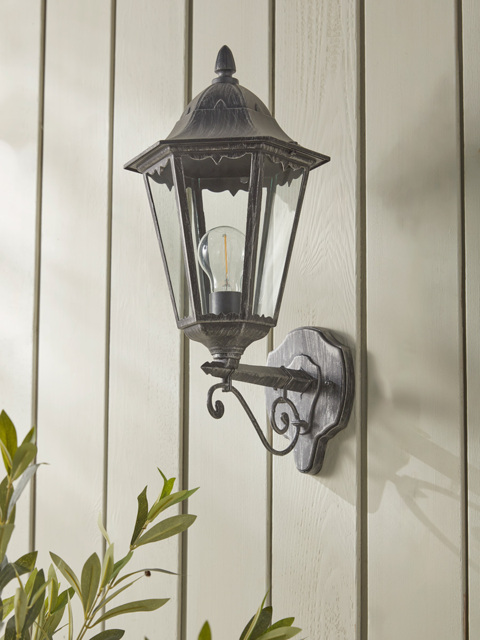 Coach House Wall Light - image 1