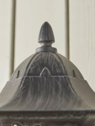 Coach House Wall Light - thumbnail 5