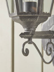 Coach House Wall Light - thumbnail 3
