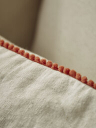 Kenzie Cushion - thumbnail 5