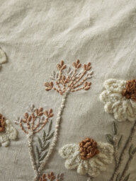 Kenzie Cushion - thumbnail 4