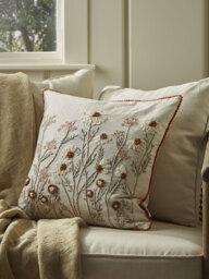 Kenzie Cushion - thumbnail 1