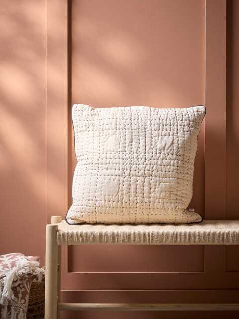 Yvoire Cushion - image 1