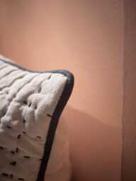 Yvoire Cushion - thumbnail 5