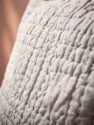 Yvoire Cushion - thumbnail 2