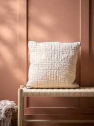 Yvoire Cushion