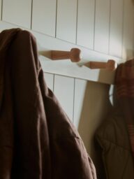Haldane Hallway Storage Unit - thumbnail 5