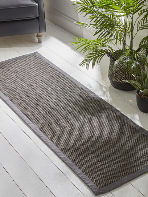 Slate Kapa - Runner - image 1
