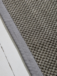 Slate Kapa - Runner - thumbnail 2