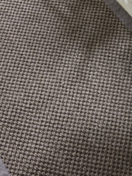 Slate Kapa - Runner - thumbnail 3