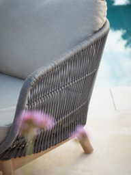 Syros Lounge Set - thumbnail 3