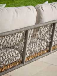 Capri Corner Set - thumbnail 2