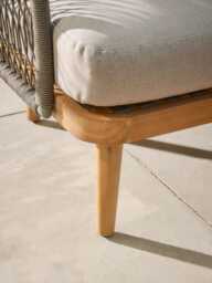 Capri Corner Set - thumbnail 5