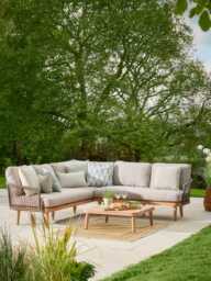 Capri Corner Set - thumbnail 1