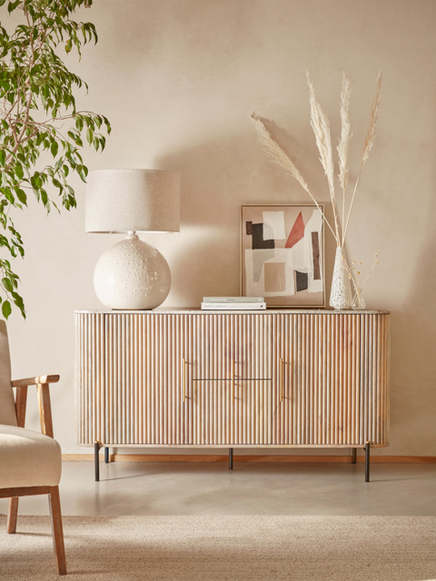 Freja Sideboard - image 1