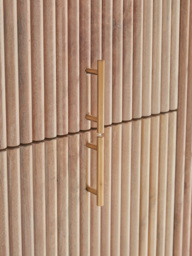 Freja Sideboard - thumbnail 5