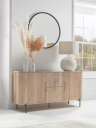 Freja Sideboard - thumbnail 2