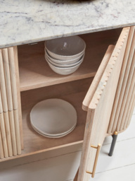 Freja Sideboard - thumbnail 3