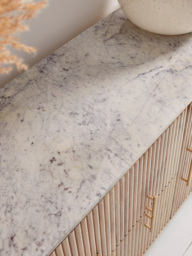 Freja Sideboard - thumbnail 4