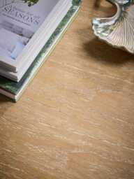 Sabro Coffee Table - thumbnail 3