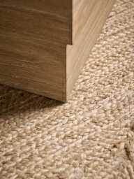 Sabro Coffee Table - thumbnail 4