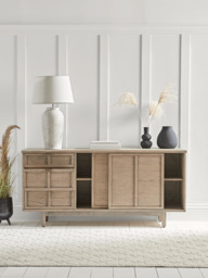 Boren Sideboard - thumbnail 2