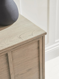Boren Sideboard - thumbnail 3