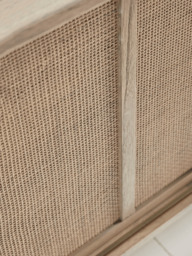 Boren Sideboard - thumbnail 4