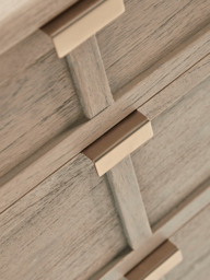 Boren Sideboard - thumbnail 5