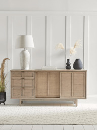 Boren Sideboard - thumbnail 1