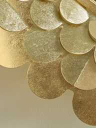 Layered Crescent Mirror - thumbnail 5