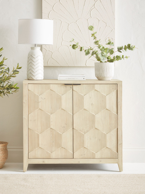 Odin Sideboard - image 1