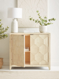 Odin Sideboard - thumbnail 2