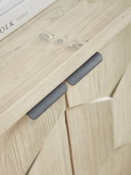 Odin Sideboard - thumbnail 3