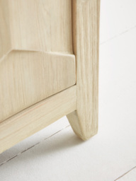 Odin Sideboard - thumbnail 5