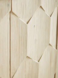Odin Sideboard - thumbnail 4