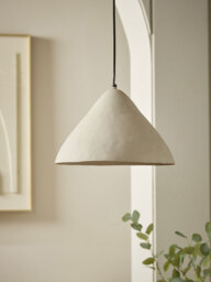 Elburg Pendant - thumbnail 1