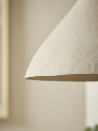 Elburg Pendant - thumbnail 3