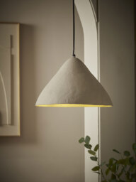 Elburg Pendant - thumbnail 2